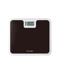 MS7301 Adult Weighing Scale - 250kg Large Platform