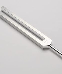 TUNING FORK 256Hz