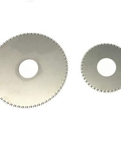 Blades for Plaster saw