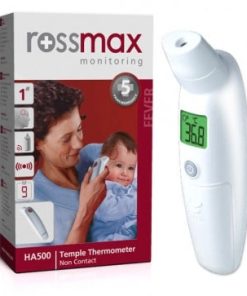 HA500 Non Contact Thermometer