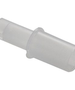 ALCOHOL TESTER MOUTHPIECES