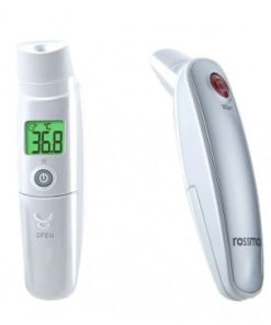 HA500 Non Contact Thermometer