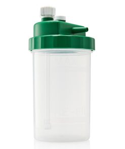 Humidifier Bottle