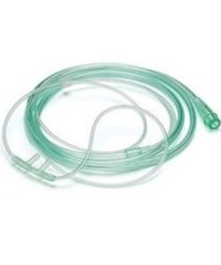 Oxygen Nasal Cannula - Child