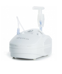 Nebulizer Ca-Mi Eolo