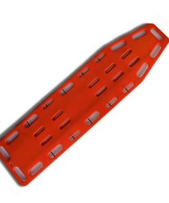 Spine Board DDJ-6B