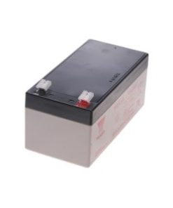 Askir 230 Battery