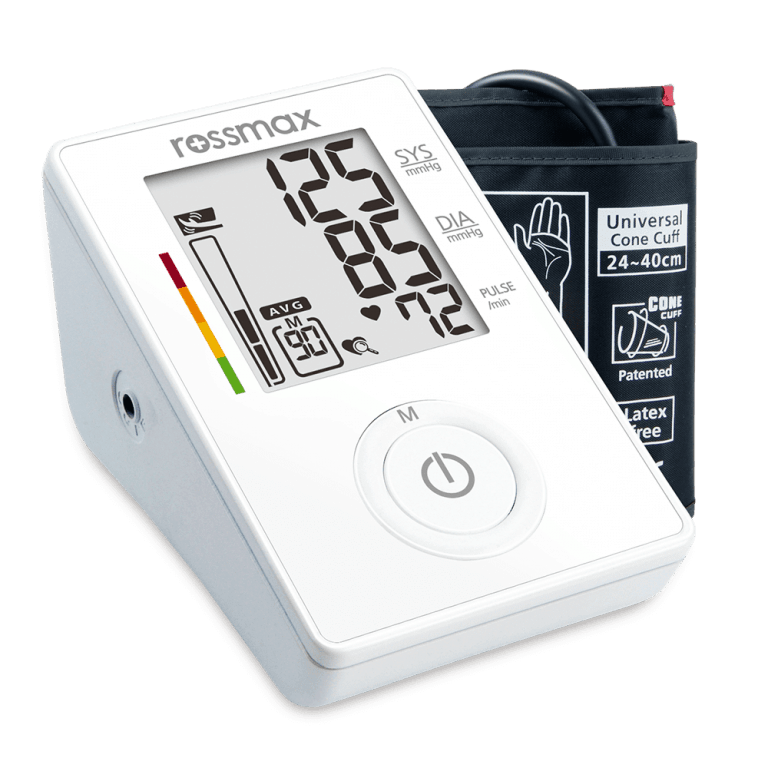 blood-pressure-meter-rossmax-cf155f-docsurge-medicals