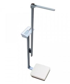 MS3400 Adult Scale - 300kg