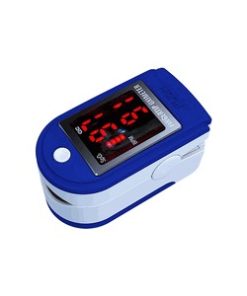 CMS50DL Pulse Oximeter