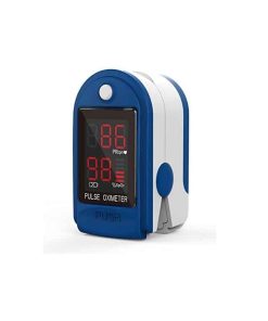 CMS50DL Pulse Oximeter