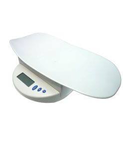 Cupid 1 Digital Weighing Scale - Baby