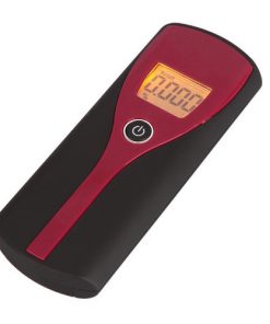 AT6880 Alcohol Tester