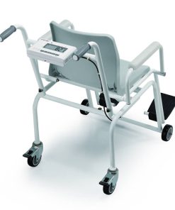 MS5810 Weighing Chair Scale