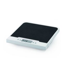 MS6111 Weighing Scale - Mother & Baby All-inclusive