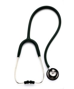 Professional Dual Head Stethoscope - Pediatric