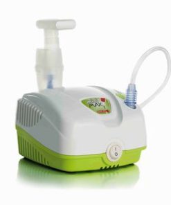 NEBULIZERS