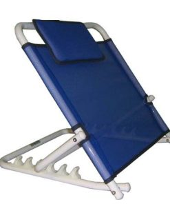 Adjustable Bed Backrest (TMS)