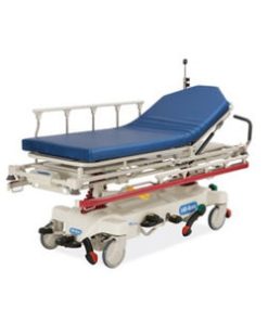 Trauma Stretcher E8-A2