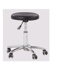 F36-3 Mobile Anaesthetic/Operation stool