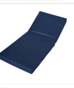 DF7 Standard Hospital bed Mattress