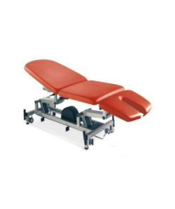 FS3132 Physio Examination Couch Multifunction