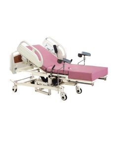 B-48 Obstetric Electric Bed