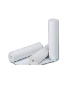 ECG 1200g Printing Paper/Roll - 210mm*20m