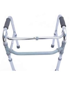 Adjustable Aluminum walker