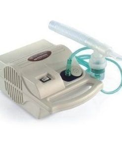 Yuwell Air compressing nebulizer