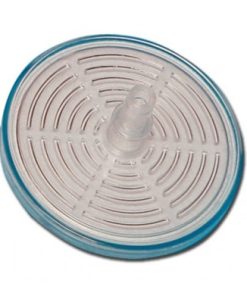 Filters for Hospivac Surgical Suctions