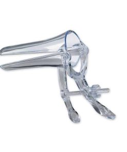 Disposable Vaginal Speculum (100's)