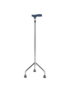 Tripod Walking Stick