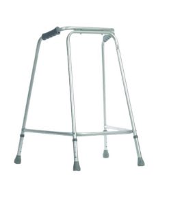 Pulpit MED Walking Frame