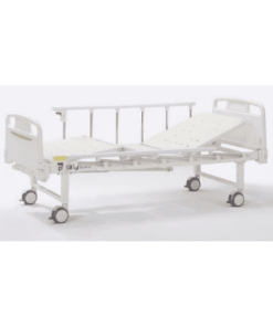 Universal Orthopedic Hospital Bed