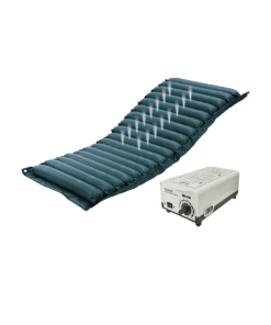 QDC 501 Mattress Overlay