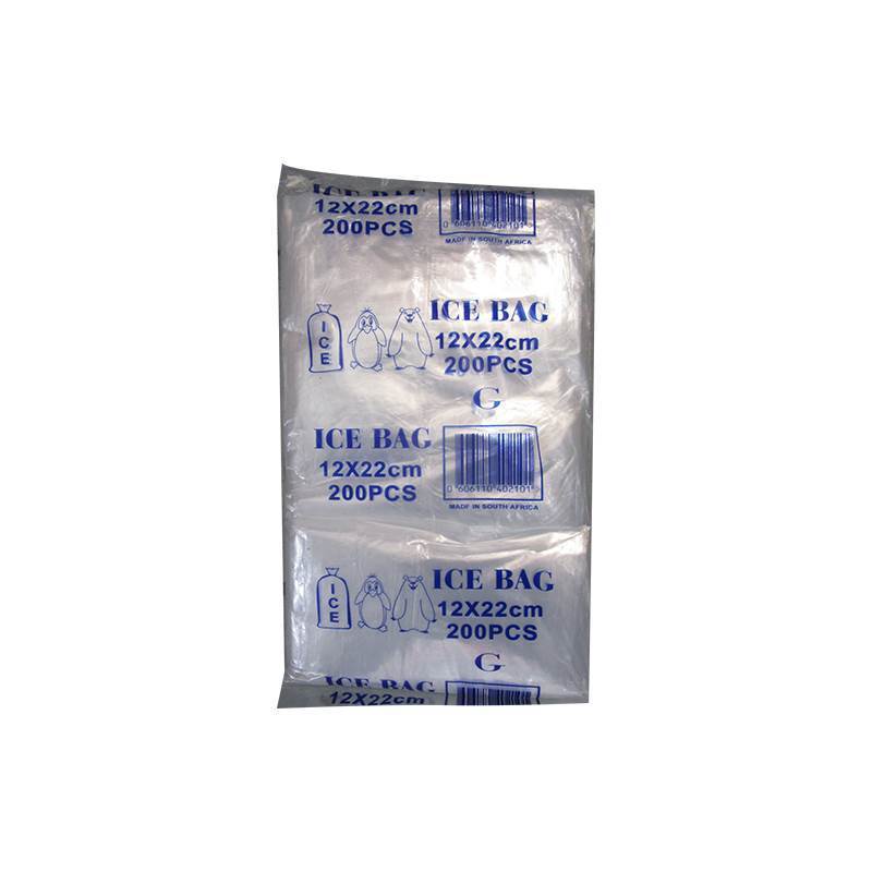 0023468 1222 cm ice bag 8000pcs11