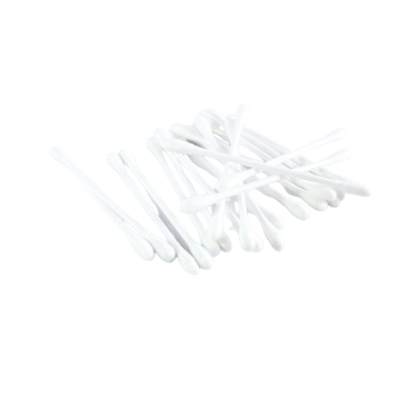 Cotton Buds OXYAIDER