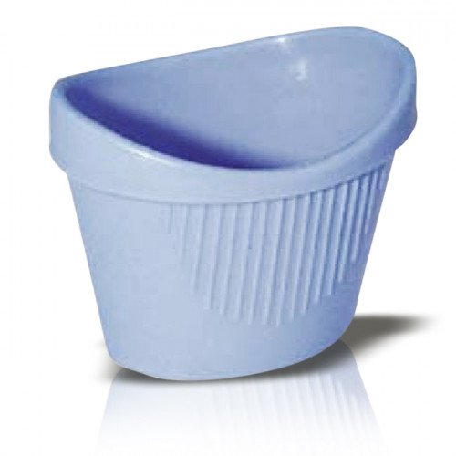 EYEBTH Medical Surgical Eye Bath Cup 500x500 1