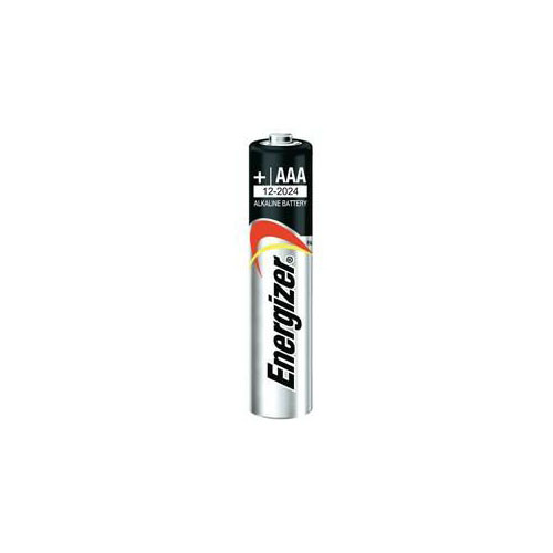 Energizer battery AAA