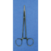 NEEDLE HOLDER MAYO HEGAR 14CM