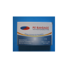 Plaster Strips Blue 100s E28093 Hi Care