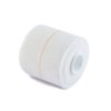 Steroplast Elastic ADhesive Bandage 5cm x 4.5m 79591.1422958379