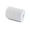 Steroplast Elastic Adhesive Bandage 7.5cm x 4.5m 49391.1422958380