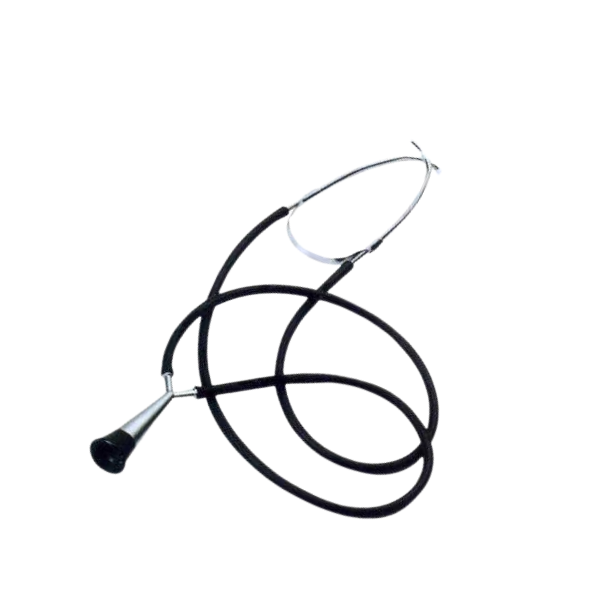 Steth Deluxe Foetal FETALSCOPE