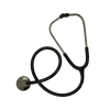 Stethoscope Contec SH SC12 E28093 Black