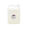 Ultrasound Gel 5l