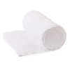 cotton wool non interleaved 500g grande 79eebc36 267e 4d09 8bf8 a2109e8cf051 700x